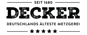 decker-schwarz