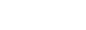 Decker - seit 1680